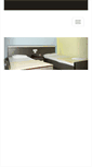 Mobile Screenshot of hotelrajpalacedibrugarh.com